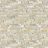 natuursteen strips, mozaïek, wit, natuurstenen strips, accentmuur, schouwbekleding, wandtegels terras,